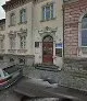 Zakład usług projektowych i inwestycyjnych