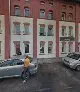 KANCELARIA RADCÓW PRAWNYCH PATRYK KRZYSZTOF OGÓREK KAROLINA PRZYGODA - Pomoc kredytobiorcom CHF, EUR