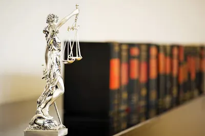 Kancelaria Adwokacka Subsidium w Elblągu Adwokat Jacek Gasperowicz